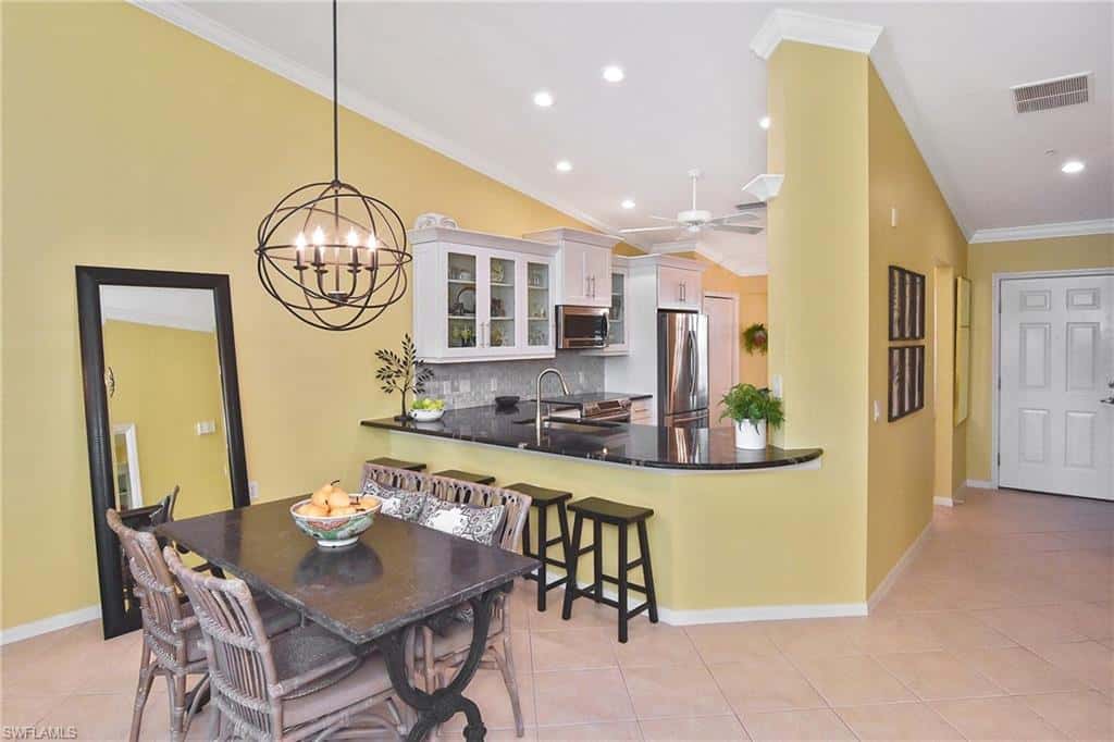 10381 Mcarthur Palm Ln #2721, Fort Myers, photo 10