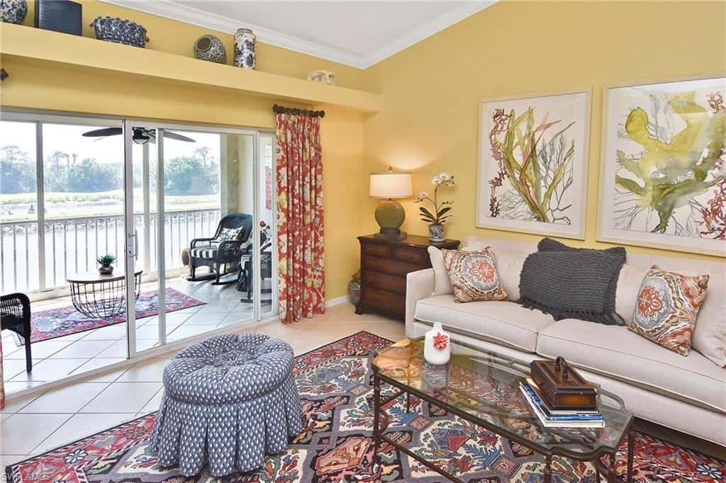 10381 Mcarthur Palm Ln #2721, Fort Myers, photo 14