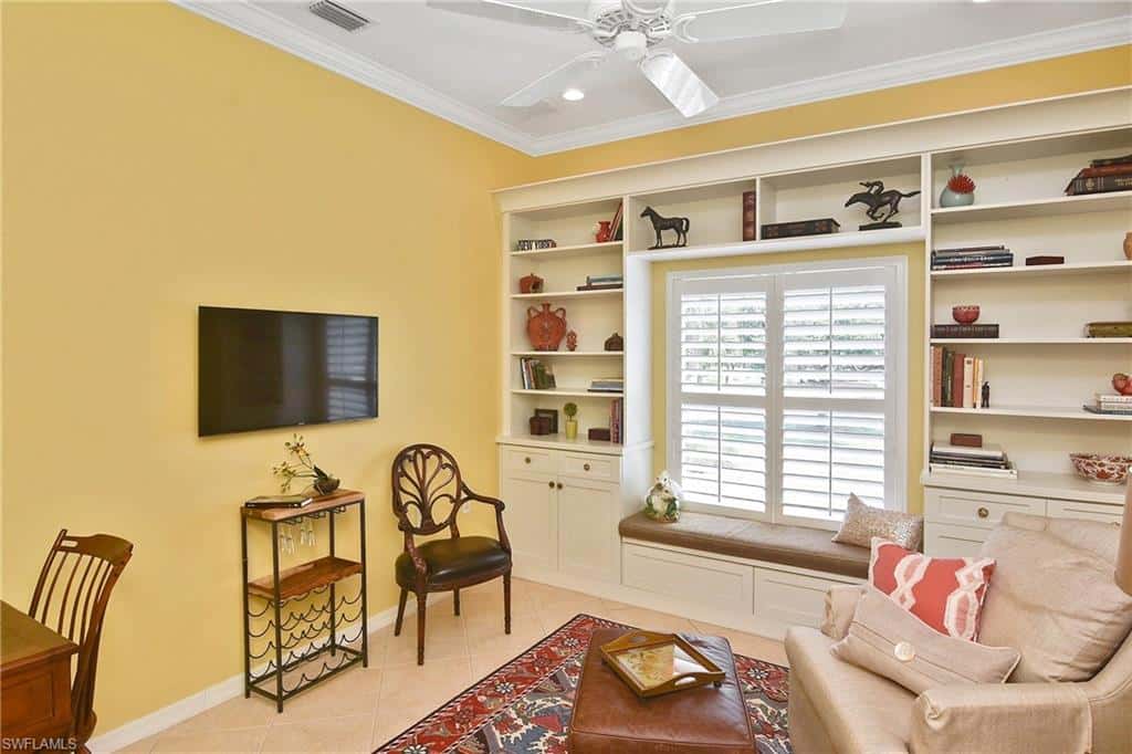 10381 Mcarthur Palm Ln #2721, Fort Myers, photo 18