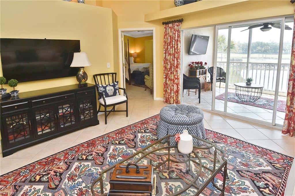 10381 Mcarthur Palm Ln #2721, Fort Myers, photo 15