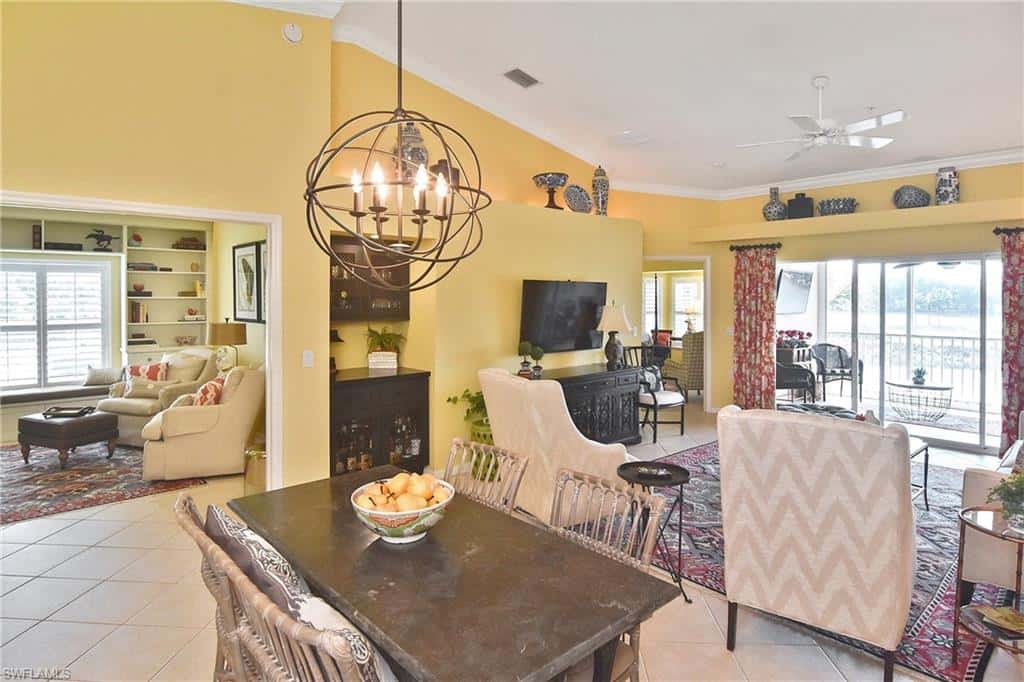 10381 Mcarthur Palm Ln #2721, Fort Myers, photo 11