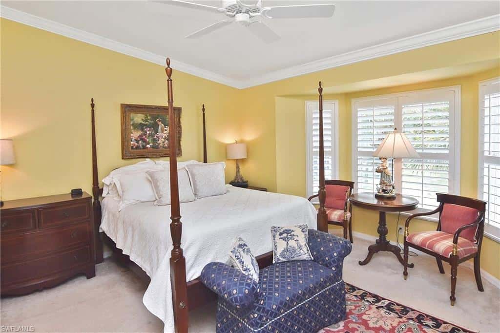 10381 Mcarthur Palm Ln #2721, Fort Myers, photo 19