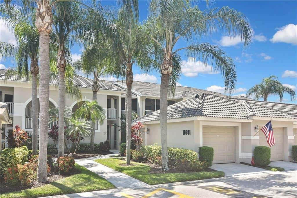 10381 Mcarthur Palm Ln #2721, Fort Myers, photo 31