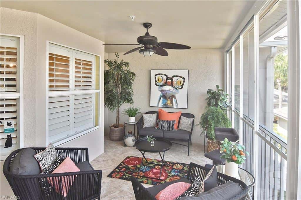 10381 Mcarthur Palm Ln #2721, Fort Myers, photo 4