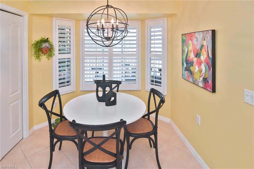 10381 Mcarthur Palm Ln #2721, Fort Myers, photo 8