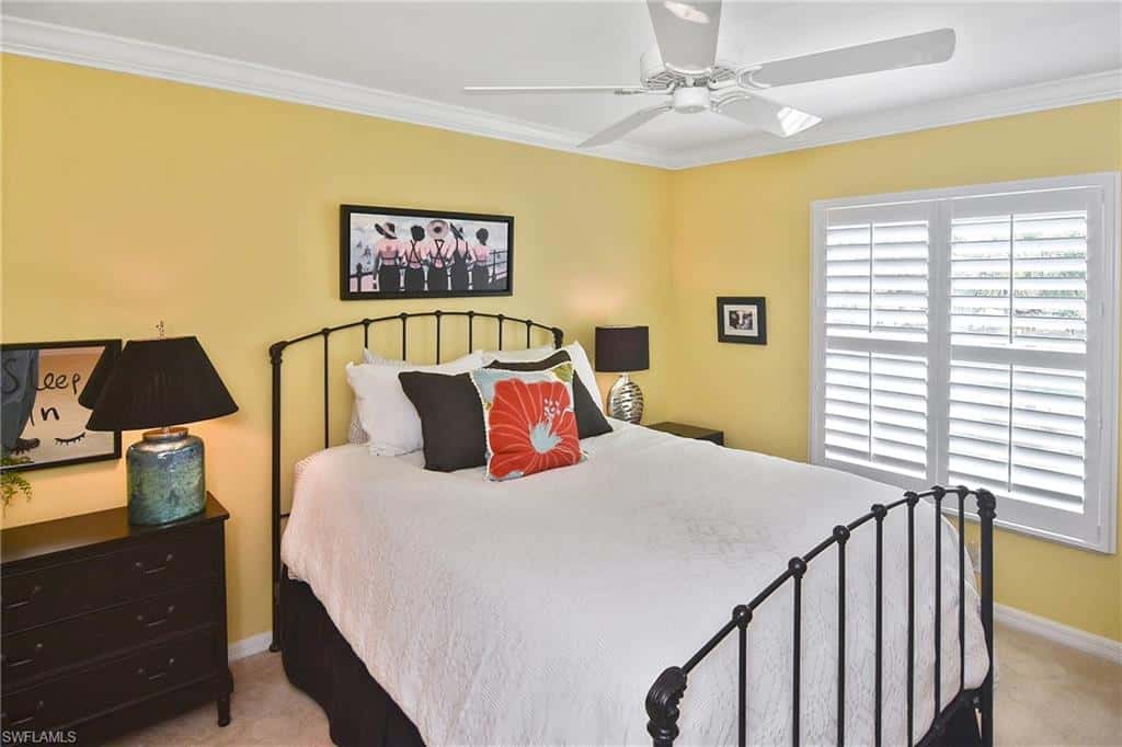 10381 Mcarthur Palm Ln #2721, Fort Myers, photo 25