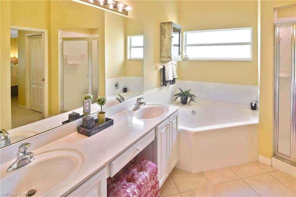10381 Mcarthur Palm Ln #2721, Fort Myers, photo 21