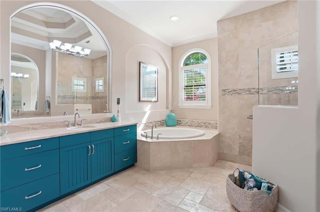 6453 Costa Cir, Naples, photo 23