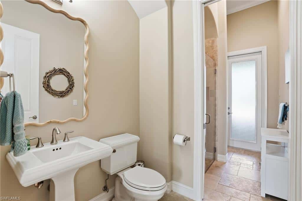 6453 Costa Cir, Naples, photo 27