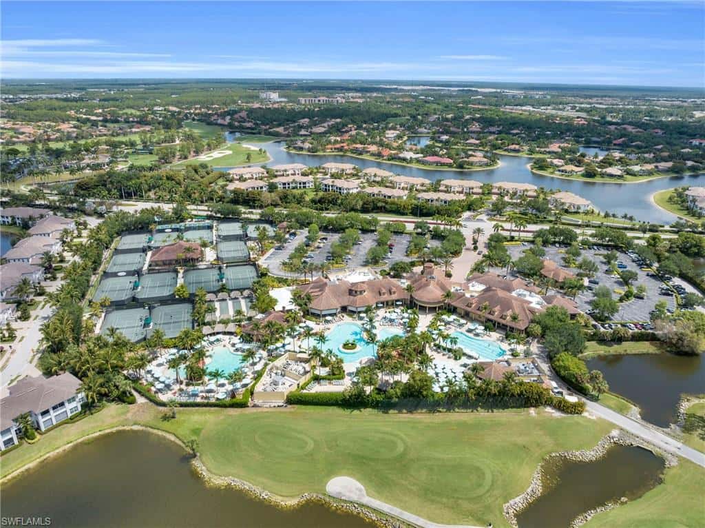 6453 Costa Cir, Naples, photo 46