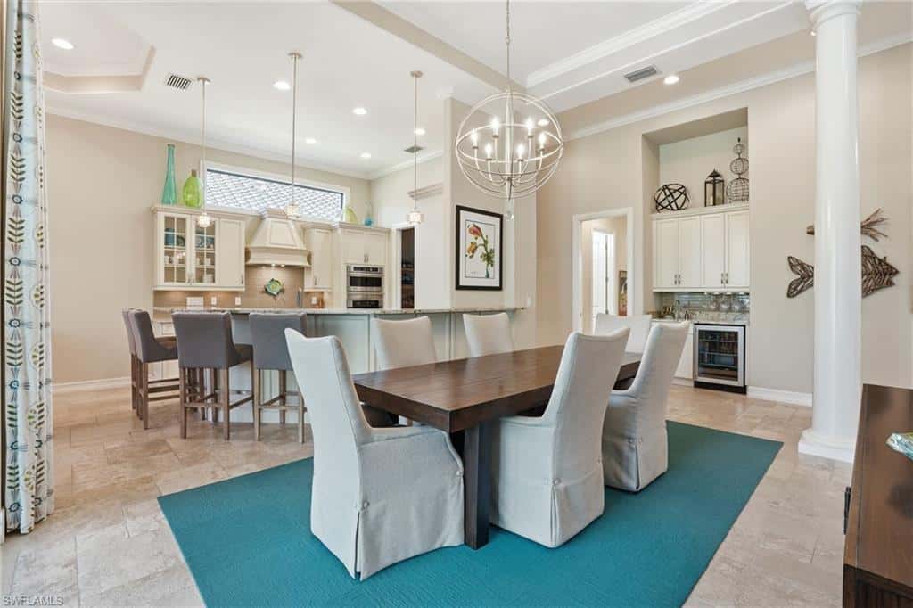 6453 Costa Cir, Naples, photo 13