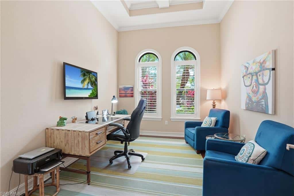 6453 Costa Cir, Naples, photo 17