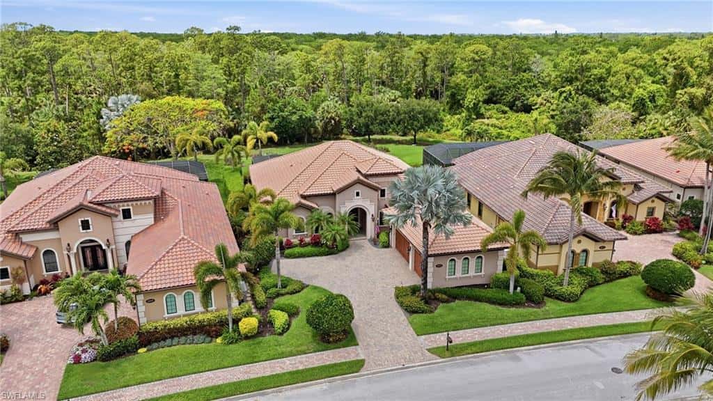 6453 Costa Cir, Naples, photo 43