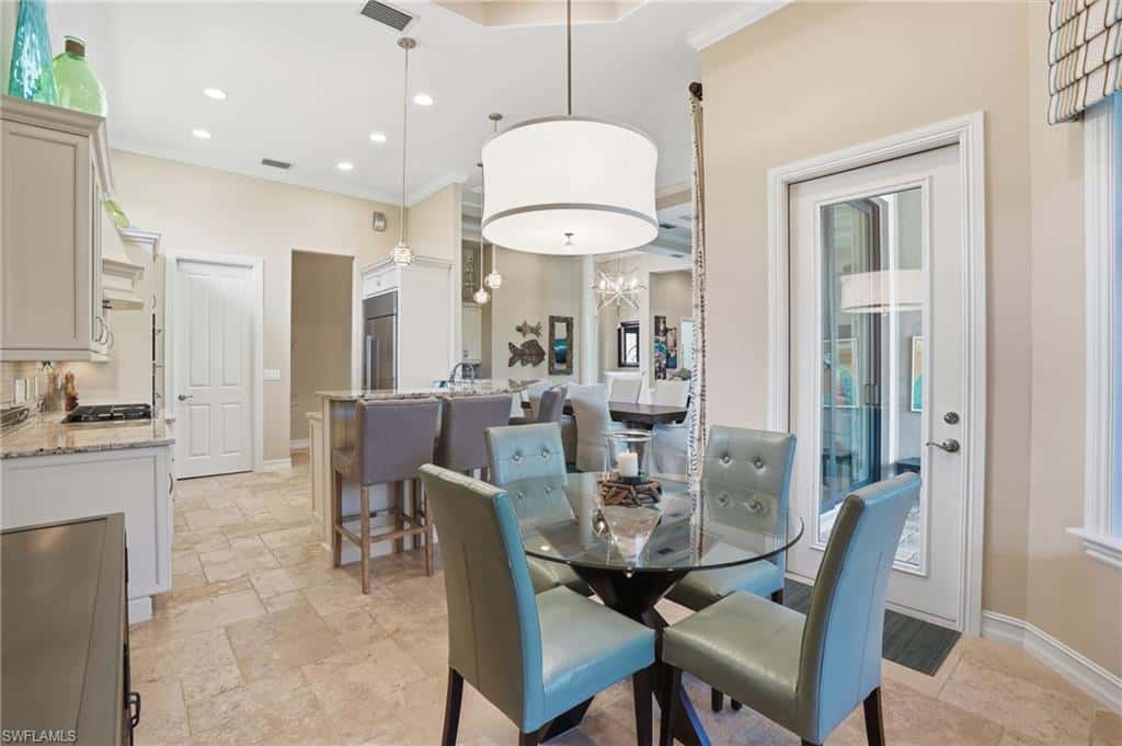 6453 Costa Cir, Naples, photo 12