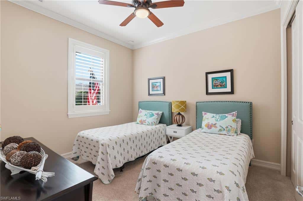 6453 Costa Cir, Naples, photo 26