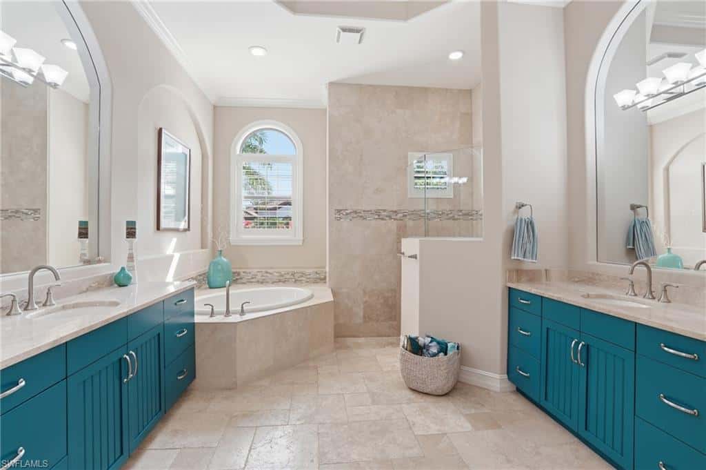 6453 Costa Cir, Naples, photo 22