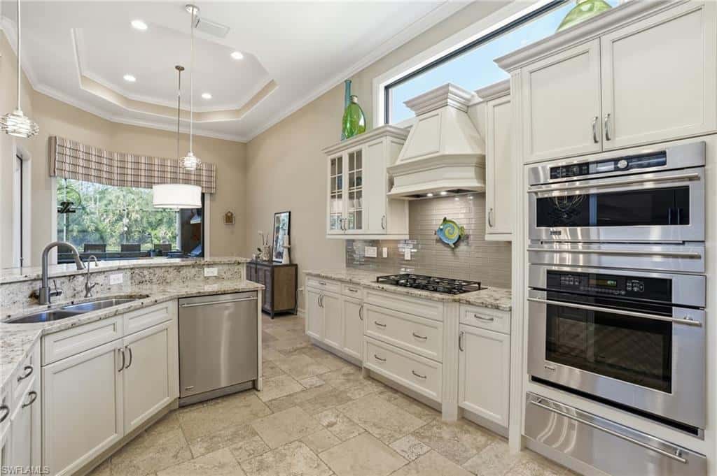 6453 Costa Cir, Naples, photo 7