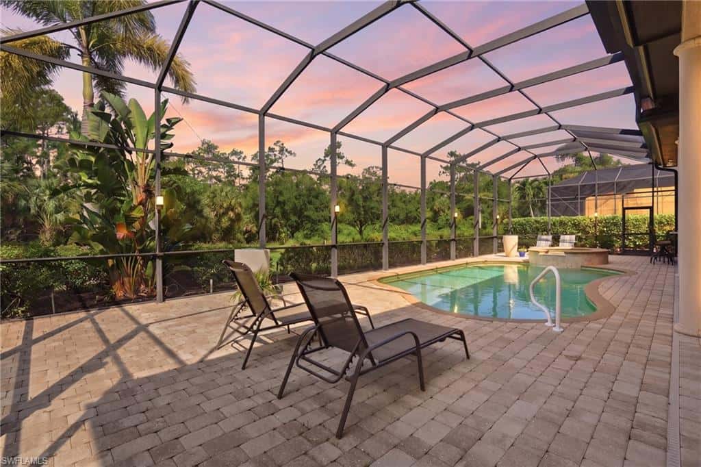 6453 Costa Cir, Naples, photo 36