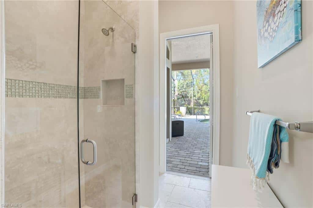 6453 Costa Cir, Naples, photo 28
