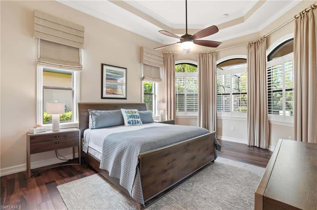 6453 Costa Cir, Naples, photo 20
