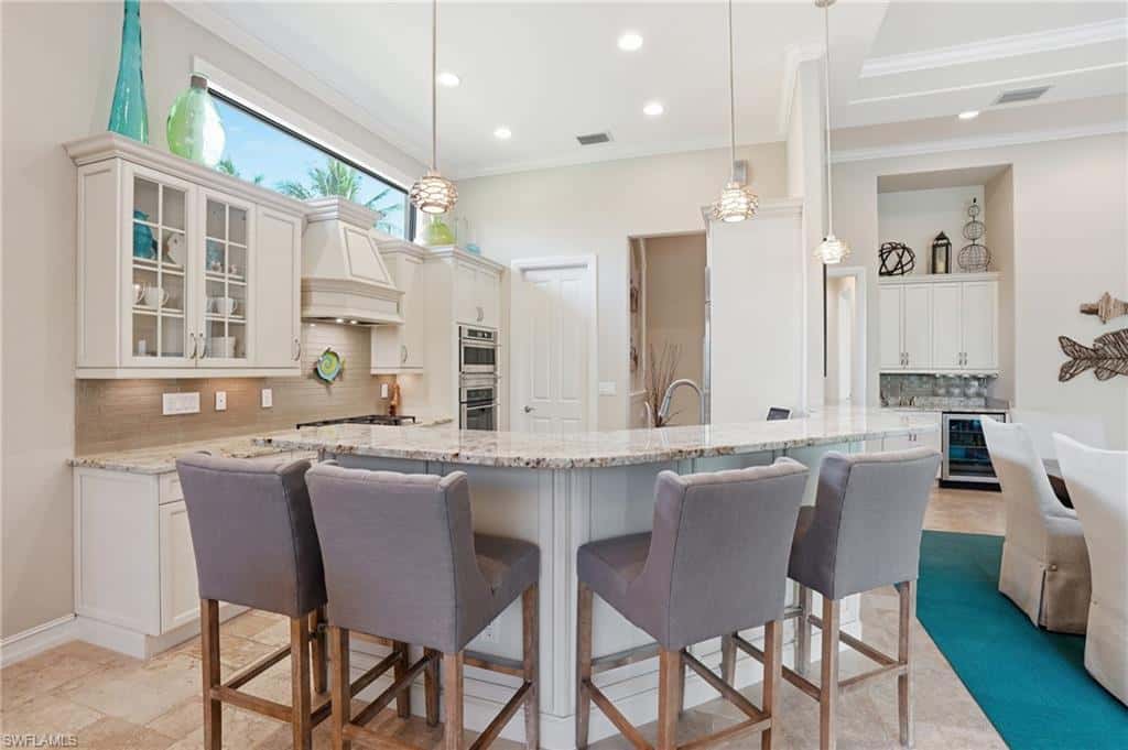 6453 Costa Cir, Naples, photo 9