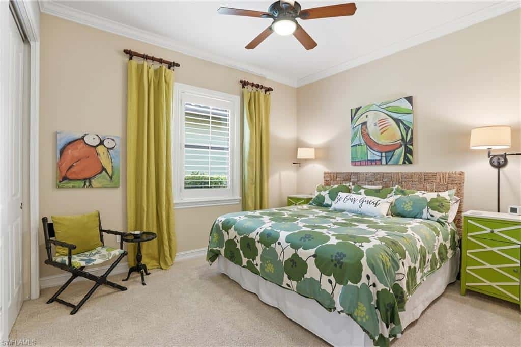 6453 Costa Cir, Naples, photo 24