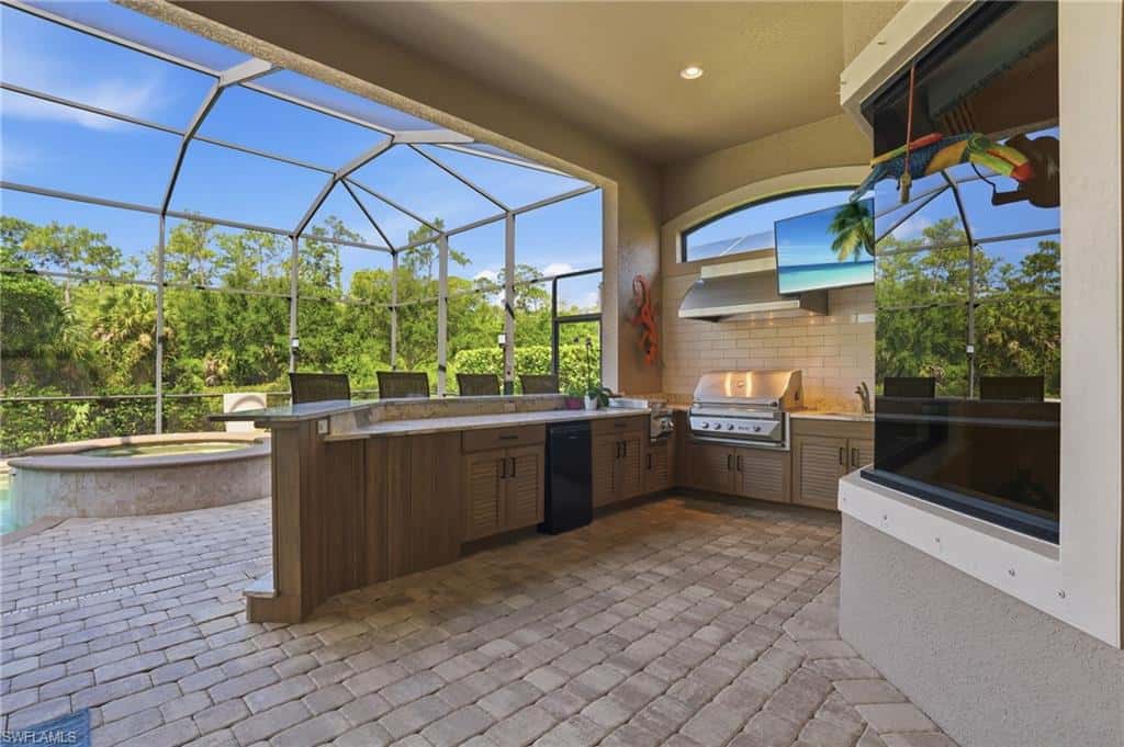 6453 Costa Cir, Naples, photo 30