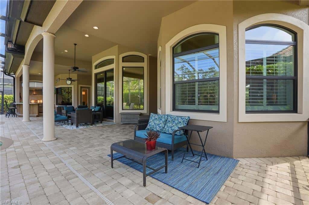 6453 Costa Cir, Naples, photo 38