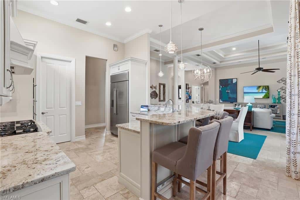 6453 Costa Cir, Naples, photo 10