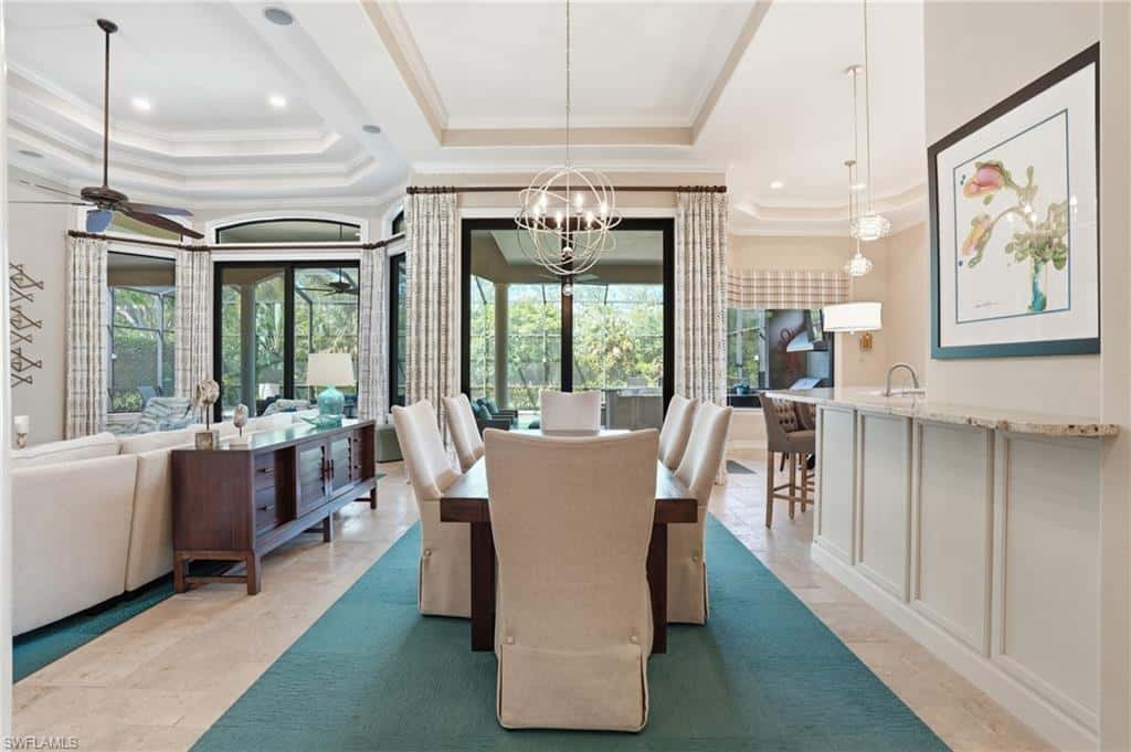 6453 Costa Cir, Naples, photo 14