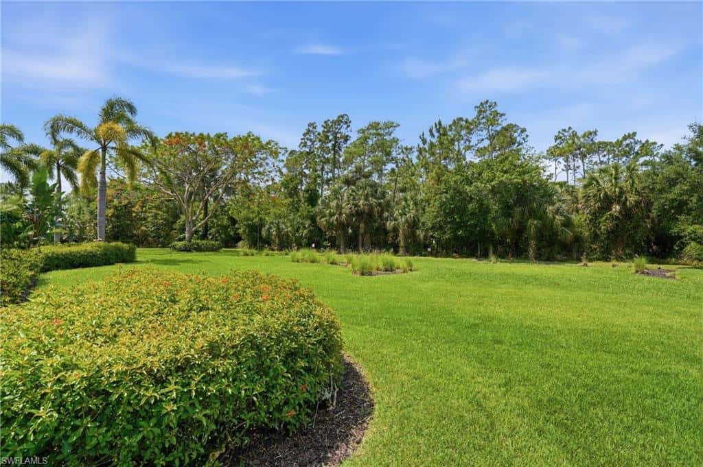 6453 Costa Cir, Naples, photo 41