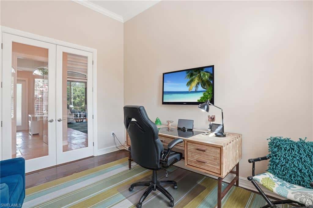 6453 Costa Cir, Naples, photo 18