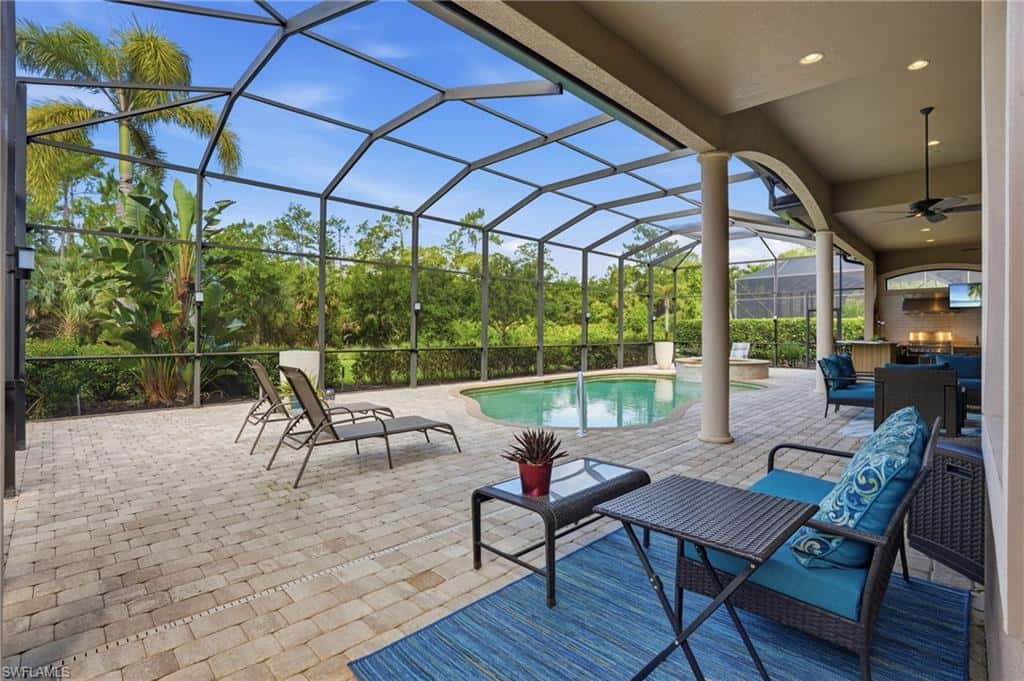 6453 Costa Cir, Naples, photo 37