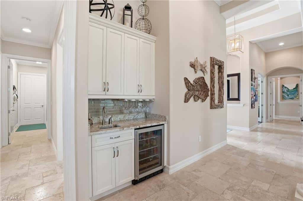 6453 Costa Cir, Naples, photo 15