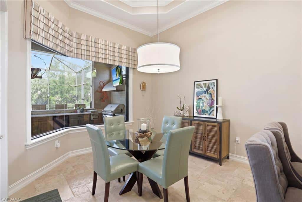 6453 Costa Cir, Naples, photo 11