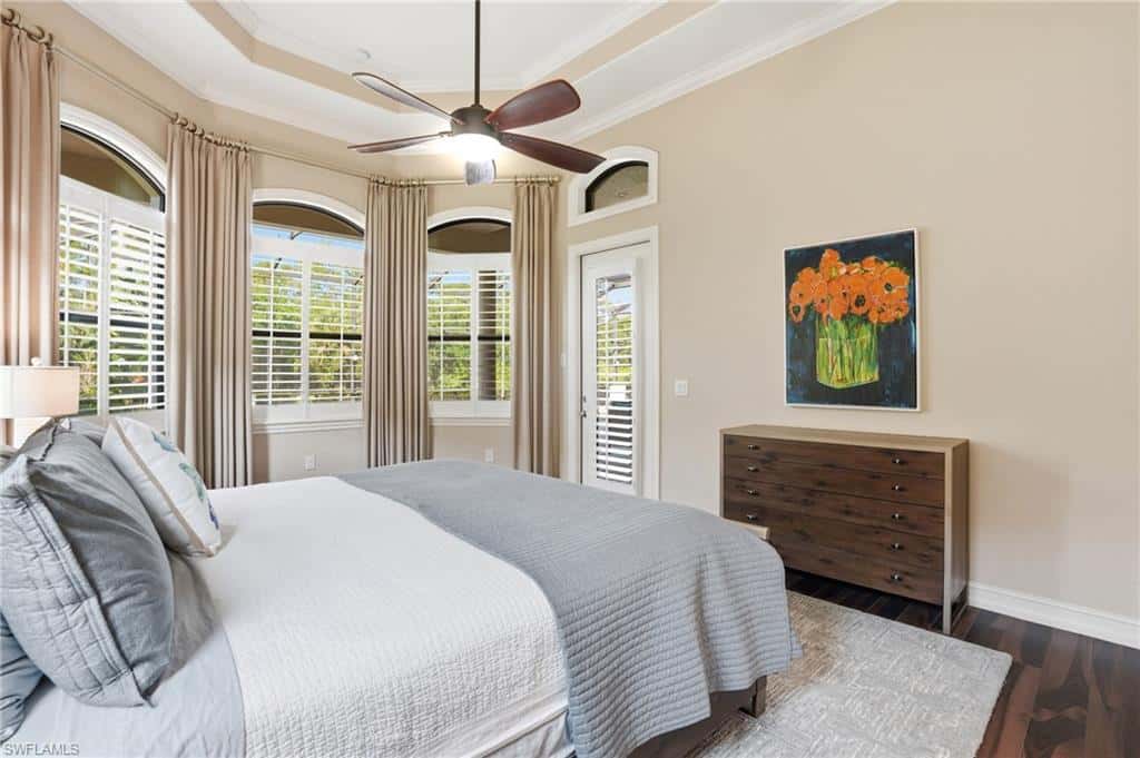 6453 Costa Cir, Naples, photo 19
