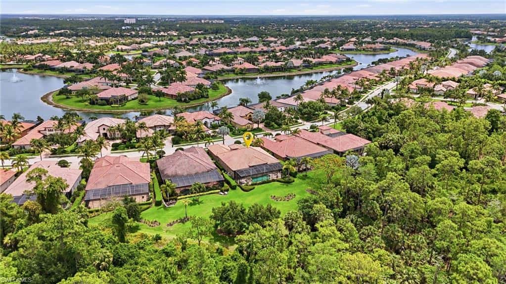 6453 Costa Cir, Naples, photo 44