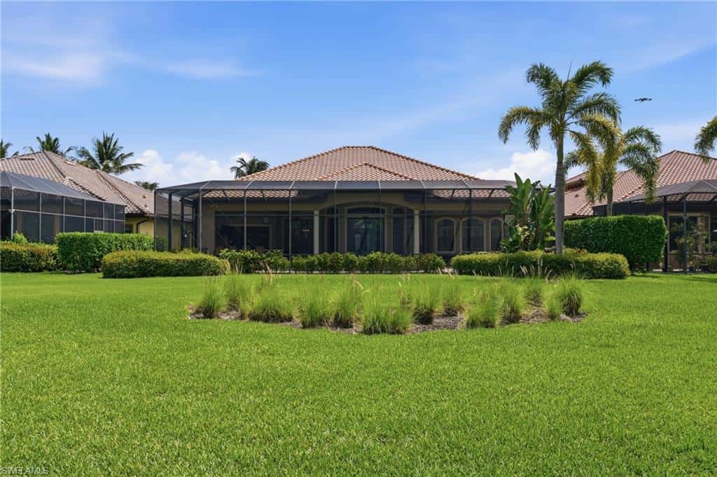 6453 Costa Cir, Naples, photo 40