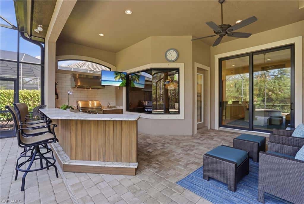 6453 Costa Cir, Naples, photo 31