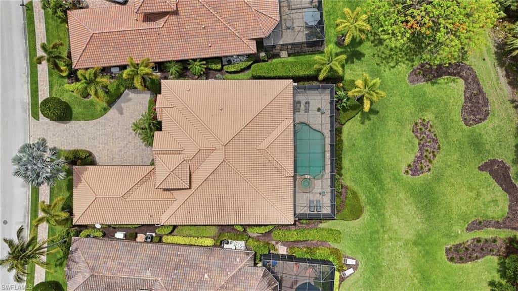 6453 Costa Cir, Naples, photo 39