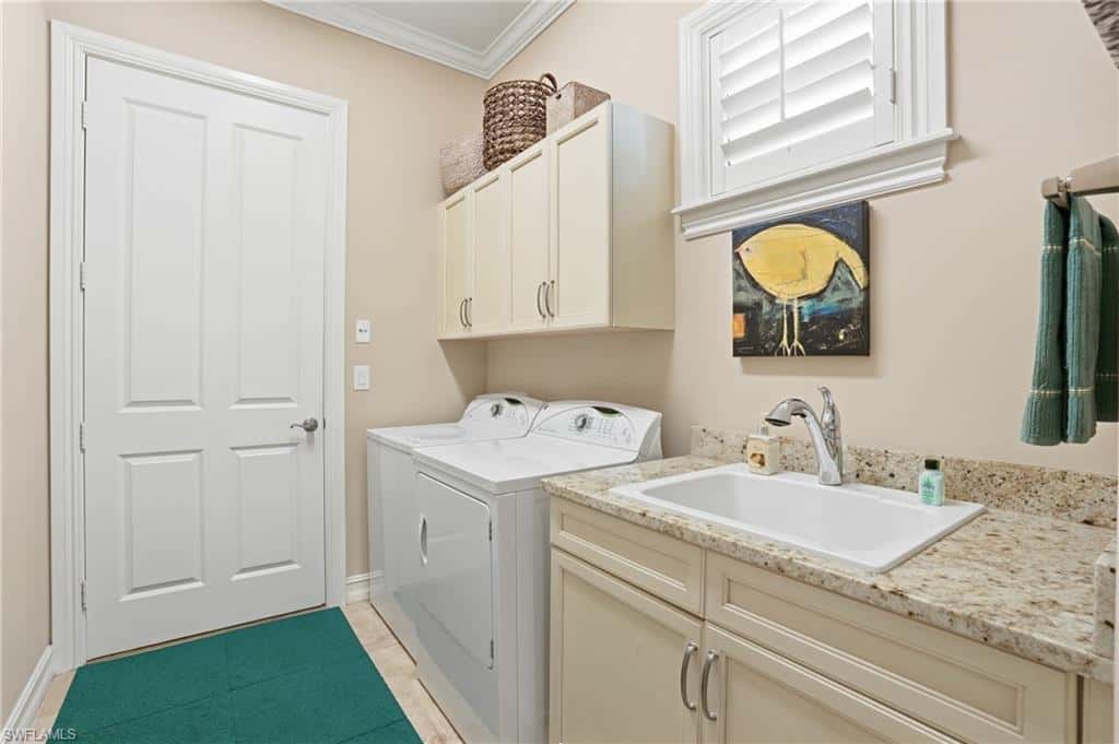 6453 Costa Cir, Naples, photo 29