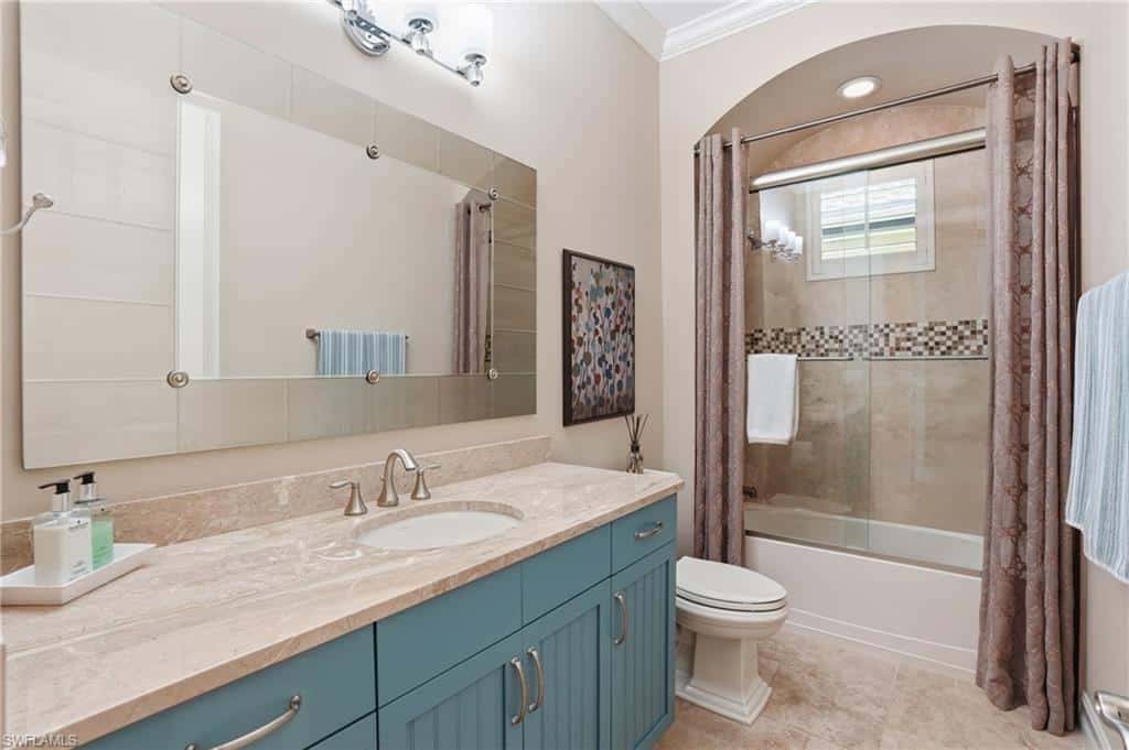 6453 Costa Cir, Naples, photo 25