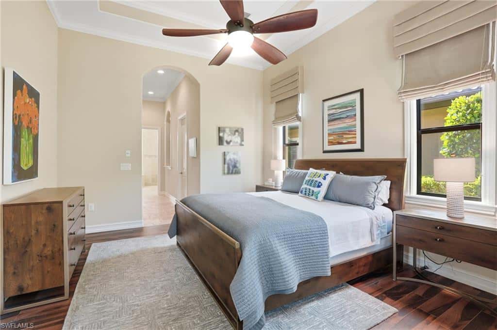 6453 Costa Cir, Naples, photo 21