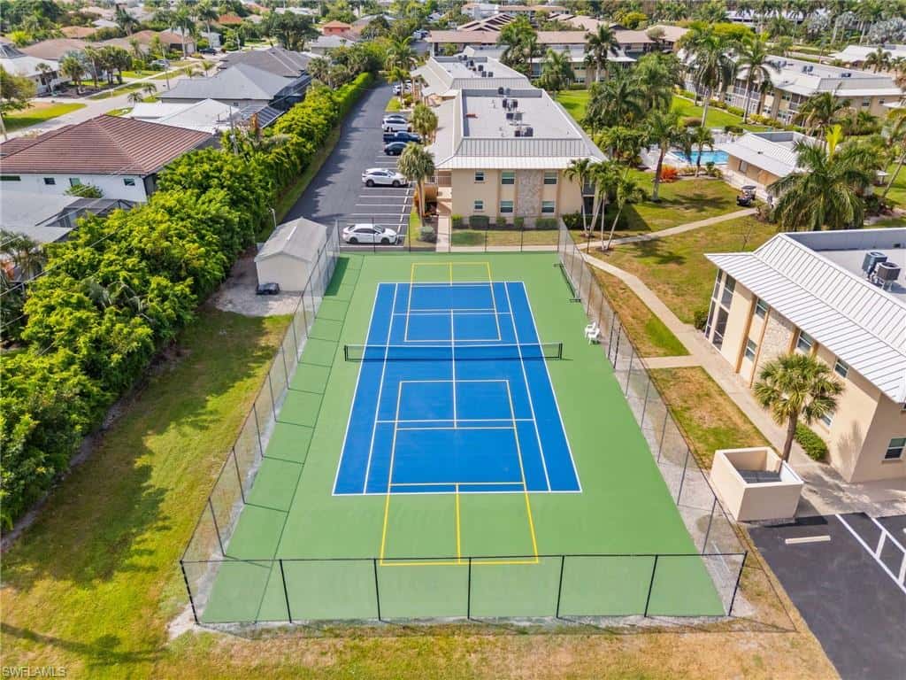 165 Collier Blvd #b103, Marco Island, photo 23