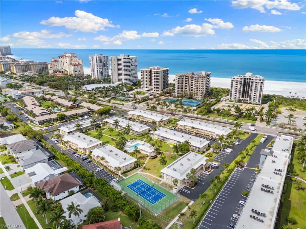 165 Collier Blvd #b103, Marco Island, photo 27