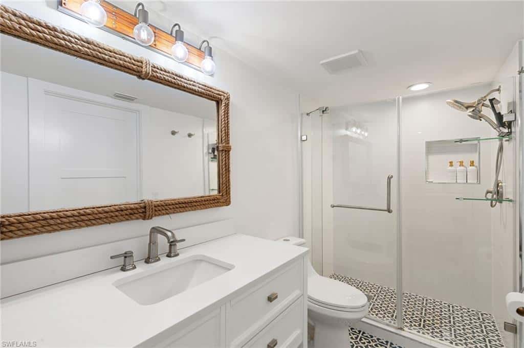 165 Collier Blvd #b103, Marco Island, photo 13