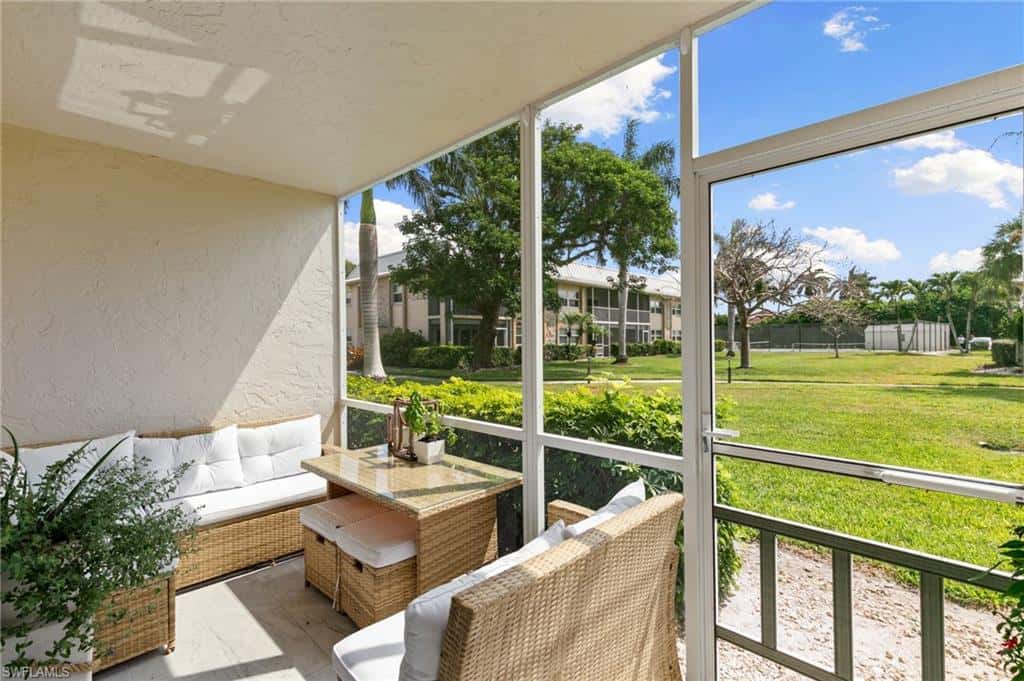 165 Collier Blvd #b103, Marco Island, photo 17
