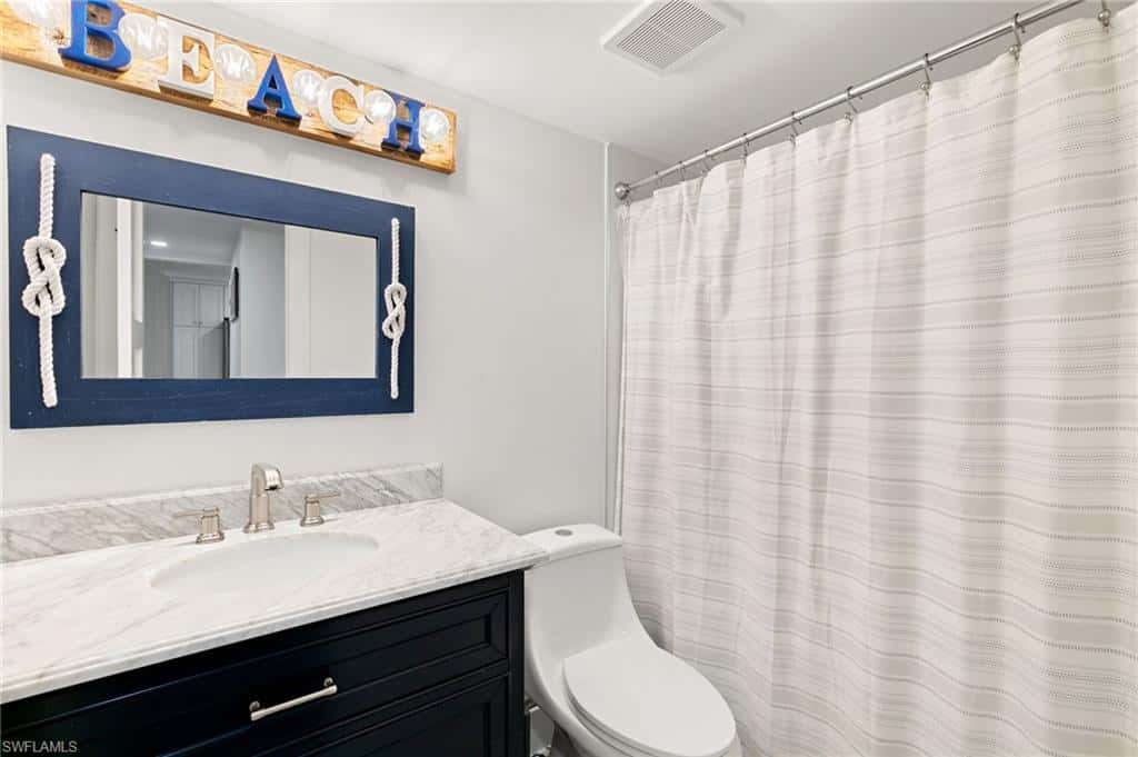 165 Collier Blvd #b103, Marco Island, photo 16