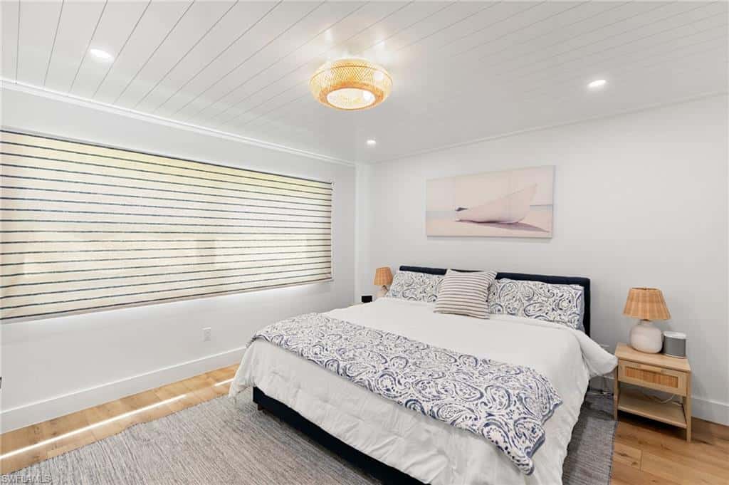 165 Collier Blvd #b103, Marco Island, photo 12