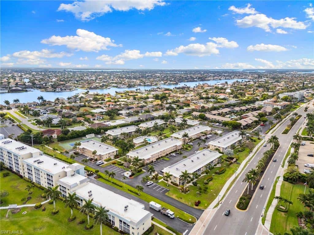 165 Collier Blvd #b103, Marco Island, photo 26